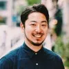 Tomoki Kobayashi