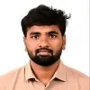 Sandeep Kumar Avula