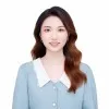 Susie Xu