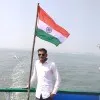Yogesh Kale