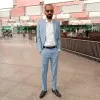 Hassnain Khalid