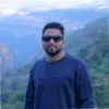 Kunal Mhaske