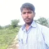 VENKAT REDDY