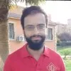Ahmed Hamed