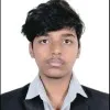 Sathish
