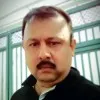 Mohd Wasiul Anwar