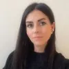 Songül Akgün