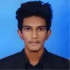 Riyas mohammed