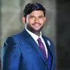 Bharath Unnam