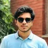 Raisul Islam Roman