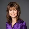 Donna Marie De Carolis
