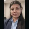 Ruparani Sahu