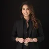 Melanie Raub