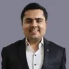 Tanishq Gupta