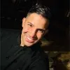 Alejandro Casanovas Gonzalez