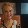 Gaye Elizabeth Thompson