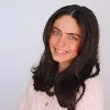 Caitlyn Doherty