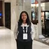 PIYALI SARKAR