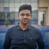 Nikhil Patil