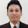 Thomas Vincent Solis