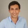 Batın Kaan Uzunoğlu