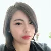 Tseng Yu
