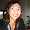 Cheryll Chuah