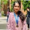 Saffara Shoaib