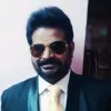Tramkesh Kumar Pandey