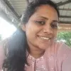 Nithya Prabhakaran