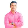Pradip Patil