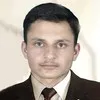 Nauman Bashir