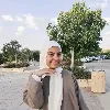 Ebtsam Zyada