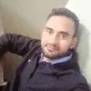 Chandra bahadur Yadav