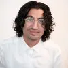 Adnan