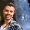 Ricardo Kourchenko