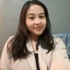 ananda maulidya
