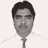 Sanjeev Kumar