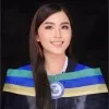 Josel Mae Garcia