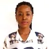 Catherine Nanfuka