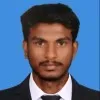 Ayyappan
