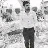 Vikash Kumar