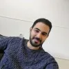 Reza Abedini