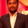 Subrat Kumar Behera