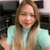 Jearilyn Chavez
