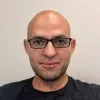 Yaacov Marko