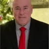 Dennis Genualdi
