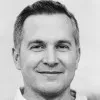 Jim Sanders