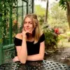 Alyssa Bieling