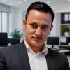 Bhupal Basnet